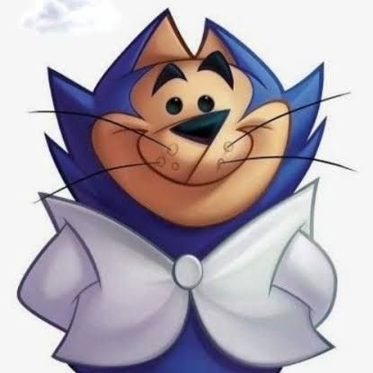 Cynnssd's profile picture. 🇲🇽 La Patria es Primero