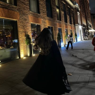 _3ulaa's profile picture. BDS