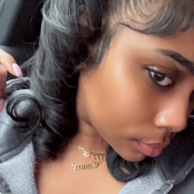 Worth_theTweet's profile picture. W💚