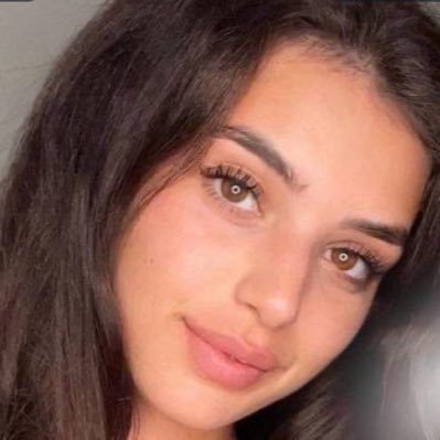 crystalLun7l's profile picture. Fun to be with 🫦