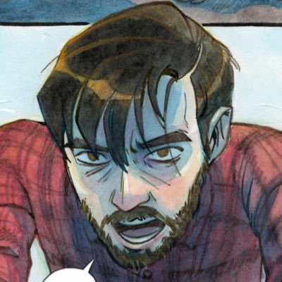 clownlady7's profile picture. 18 - autistic (99% sure) ⦻ they/them !!!1!1 lesbian thing i do post art but i would love Mh/Creepypasta oomfs!! ⦻