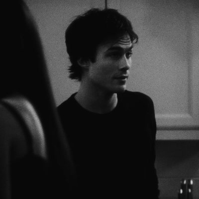 5aaldrfn's profile picture. for any inquiries @215GOTY