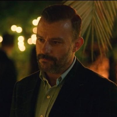 ioix27's profile picture. Just nonsense | #CarlosAlcaraz | #Lakeshow