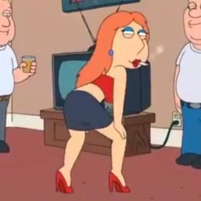 stonedinurattic's profile picture. *ੈ✩‧₊˚༺the people’s princess☆༻*ੈ✩‧₊˚