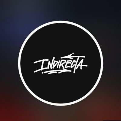 lNDIRECTA_'s profile picture. Las mejores frases e indirectas, síguenos ☺️