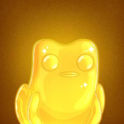 wtf_teejay's profile picture. NFTs Collector and Curator  • Collab Manager • Web 3