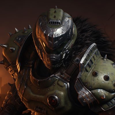 ProjectStarMan_'s profile picture. ‘04|Games|Movies|Comics|Reading|Music