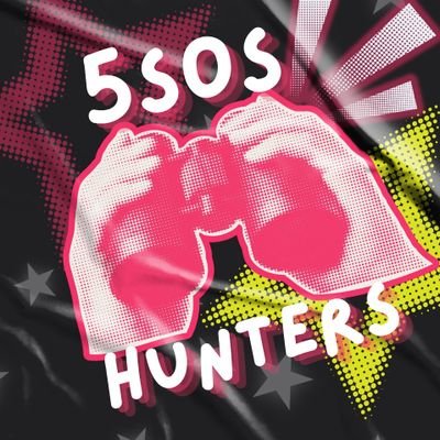 5SOSHunters's profile picture. Updating on 5SOS since 2013. Check us out on IG and Tiktok. Contact/Inquiries: 5soshunters@gmail.com