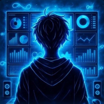 quantumloo31304's profile picture. 