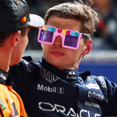 juliespitstop's profile picture. enjoying the butterflies — f1/indycar enthusiast