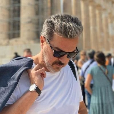 BobbyMa29381147's profile picture. Animals have the right to live. love Dogs and cats Lover of Nature, God fearing man, porn=block. life teach me in a hard way. single father to a handsome Jerry