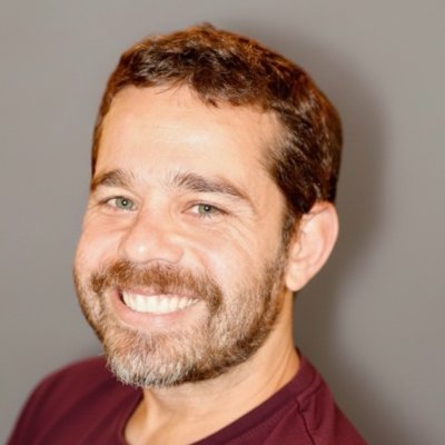 bkircove's profile picture. Diretor de Produto Qconcursos