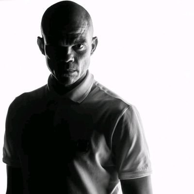 BrantonK9898's profile picture. 