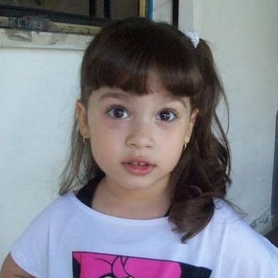 lourmela's profile picture. :))