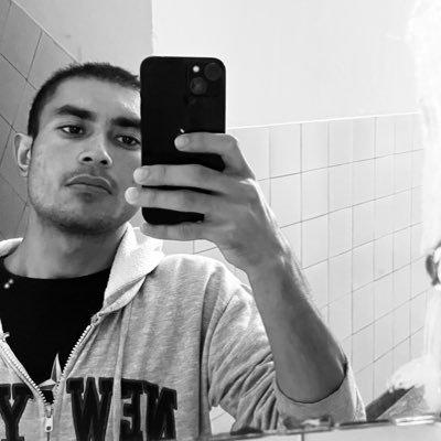 ahmadharoonn1's profile picture. CA 🧑‍💼 Inter    📍 Lhr/Mdn