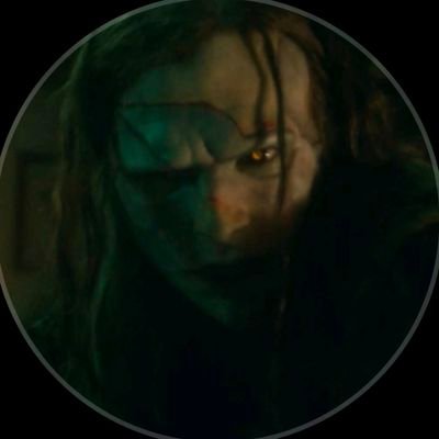 lesbianvampyrex's profile picture. chronic hyperfixator • eng/tr • antifa ||🇵🇸https://t.co/8aLBomLlJX ||