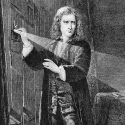 willisedavidge's profile picture. Licenciatura em Matemática.
Tenho mais de 15 mil questões resolvidas e editáveis disponíveis para venda. 📚✏️📏📐🧮