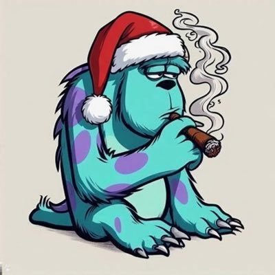 UziObi's profile picture. Memes & Clips. Keep Up.