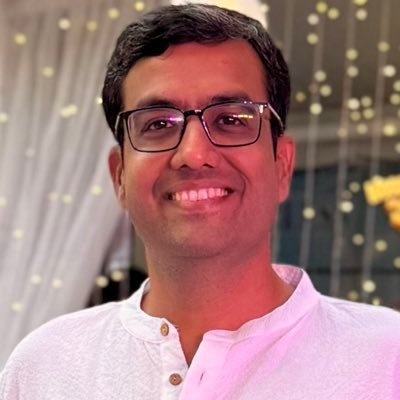 rahul286's profile picture. ♥ Gym, Food, Movies, Music, WordPress. Founder & CEO @rtCamp