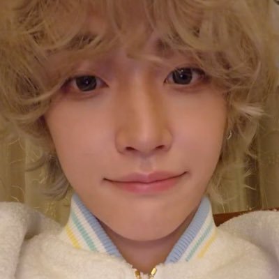 seokurbabe's profile picture. ꒰ა seokie & bbini ໒꒱