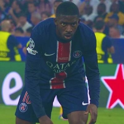 mxsonwabe's profile picture. ARETÉ ¬ CONCEPT