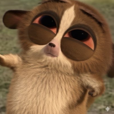 materbaterpump's profile picture. Clicking in trenches