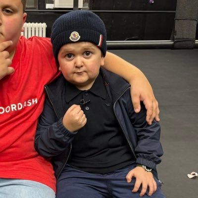 thegreeeeeek's profile picture. salt of the earth guy | I bet on sports | I hate gambling |