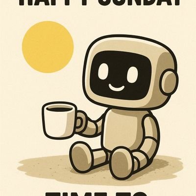 boy_called_yoq's profile picture. yep, you found me!😊
what next?😒