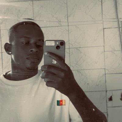 vital_langko's profile picture. 