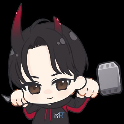 Terence33076518's profile picture. 🇭🇰 20  I R6 Cantonese Community Caster |  隨心系精華剪輯 // Freelance Meme creator //R6 @NyaaaaaXDDDD