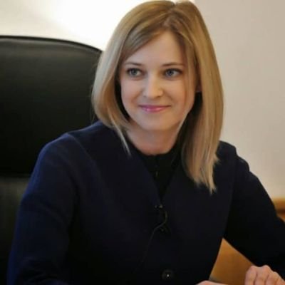 morgan_kar87428's profile picture. mother, fun to be with left and back again