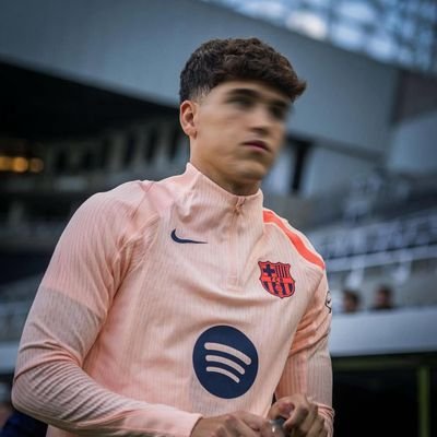 paqui89893561's profile picture. CB | Devils XI