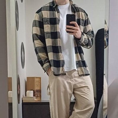 liamnft75's profile picture. 