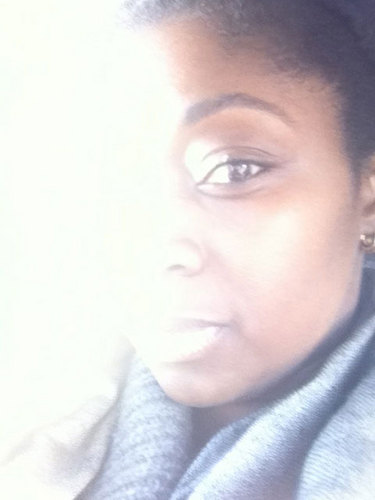 cbarnieh's profile picture. 