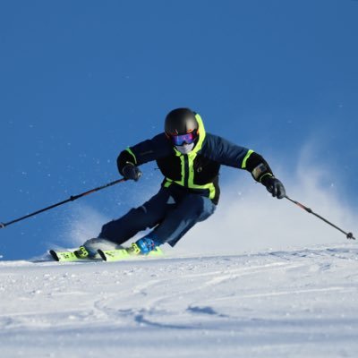 Right_King2025's profile picture. 将棋、アウトドア、オンラインゲーム、パズル好きの教育大生です。専門スポーツは基礎スキーで、アルペンも少しだけ。たまに将棋やシャドバ関連のポストをする予定です。