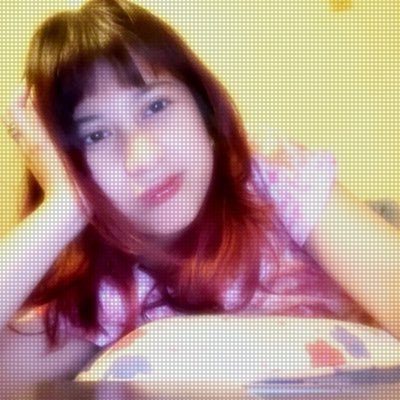 0nlycrush4u's profile picture. DM for business inq or amandlll2770@gmail.com 💌✨