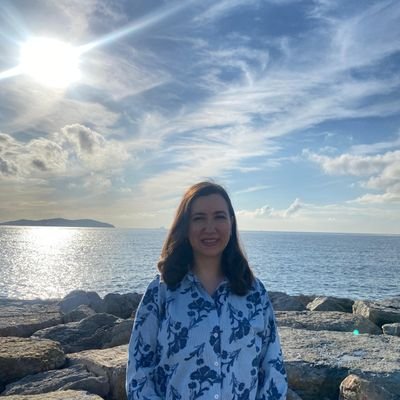 Zeynep_Sartepe's profile picture. PhD in IR at Kadir Has University, droning on about drones.