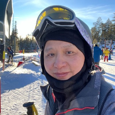 zhiheng_huang's profile picture. Founder & CEO @denser_ai | AI agents for real work | https://t.co/eENItEsvTD
 | ex-AWS Principal