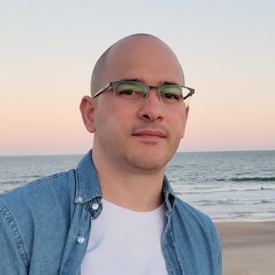 aleblanco_uy's profile picture. 🚙Lo más destacado del mercado automotor.