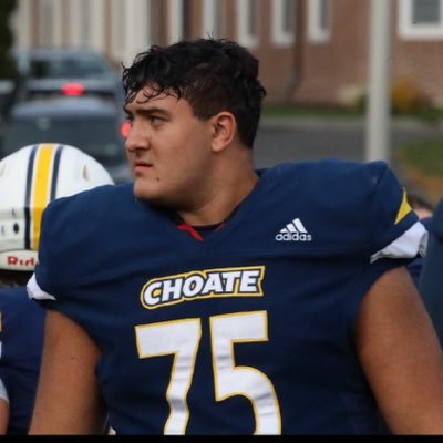 Matthew McGregor Profile