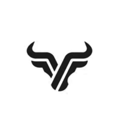 Seisyelsobrero's profile picture. 