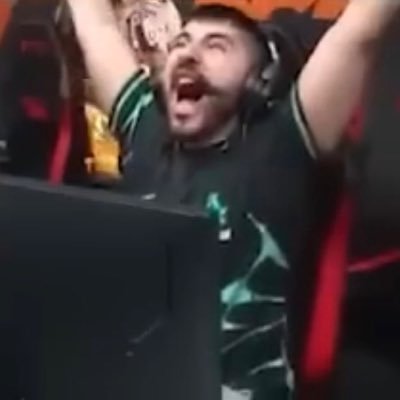 L4ypa's profile picture. 