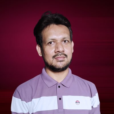 azadmal29137208's profile picture. iPhone Features, iOS, Tech video : https://t.co/2Qb4TuOd78