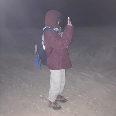 yaaKar1m's profile picture. شارلاتان