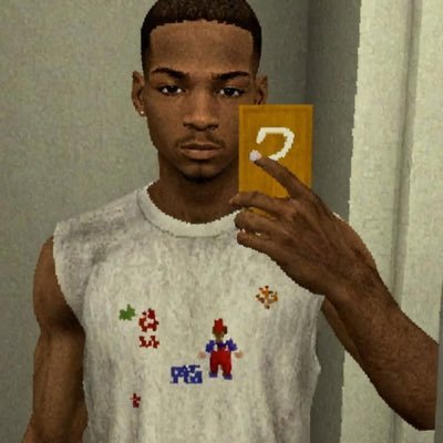 404champ's profile picture. he/him/playa CASH APP $S1CKKO ⭐️