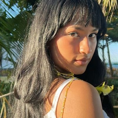 novitality_'s profile picture. 