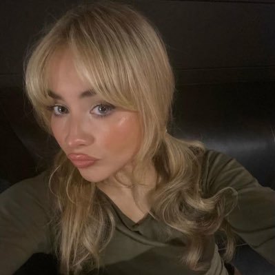 swiftudy's profile picture. becoming someone i’d look up to