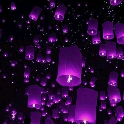 WuleThePhoenix's profile picture. WICKED Feminist |
MISANDRIST |
Foodie |
Material girl |
She/Her/They |
🏳️‍🌈 |
Free 🇵🇸🇨🇩🇸🇩