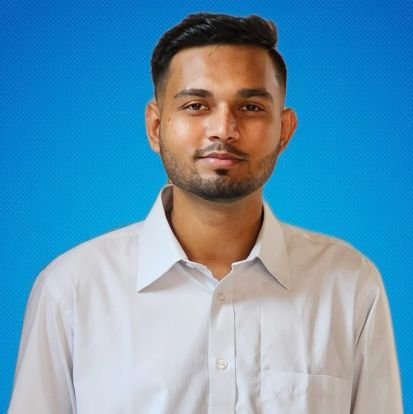 abrahamtuhin07's profile picture. Bangladeshi Activists