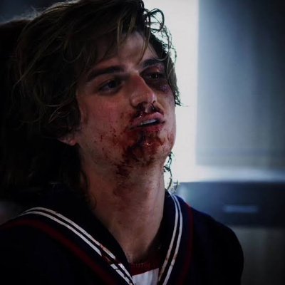 jordan10RK's profile picture. 